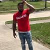 meechie75134